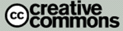 creativecommons_logo.gif