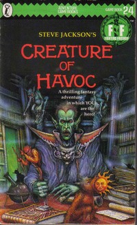 creature_of_havoc.jpg