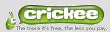 crickee_logo.gif