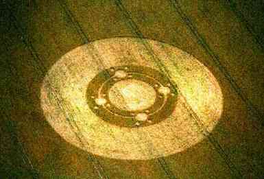 cropcircle.jpg