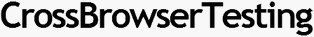 crossbrowsertesting_logo.gif