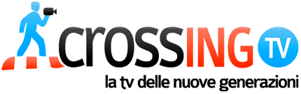crossing-tv.png