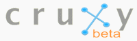 cruxy_logo.gif