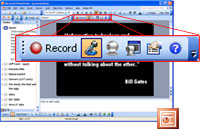 cs5_ppt.jpg
