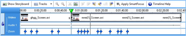 cs5_timeline.jpg
