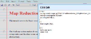 css-google.jpg
