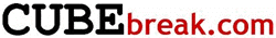 cubebreak_logo.gif