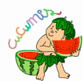 cucumis_logo.gif