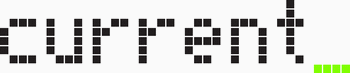 current_logo_black.gif