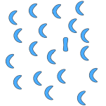 curvature.gif