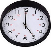 customer_service_clock_9_5_work_23525847.jpg