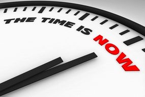 customer_service_solve_problems_real_time_web_id41593681.jpg