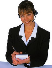 customer_service_support_effort_23485731.jpg