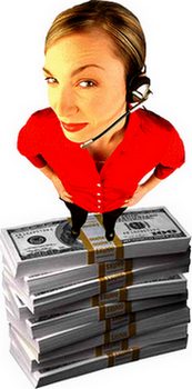 customer_service_woma_money_marketing.jpg