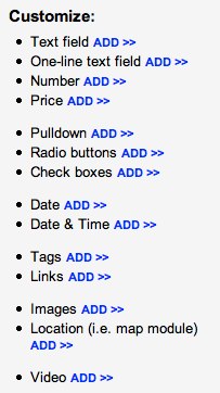 customize_list.jpg