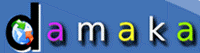 damaka_logo.gif