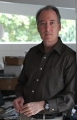 dan-gillmor.jpg