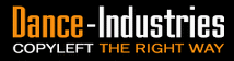 dance_industries_logo93.gif