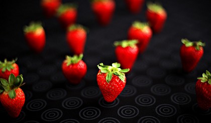 dancing_strawberries.jpg