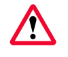 danger_sign.gif