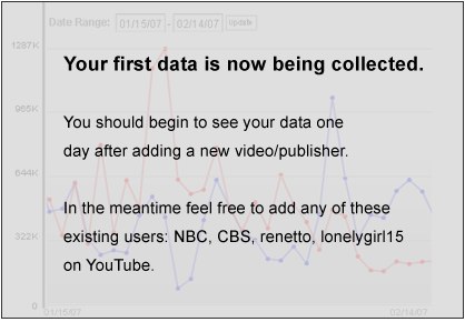 data_collected.jpg