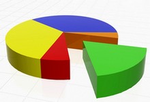 data_integration.jpg