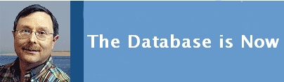 database-is-now-John_Blossom.gif