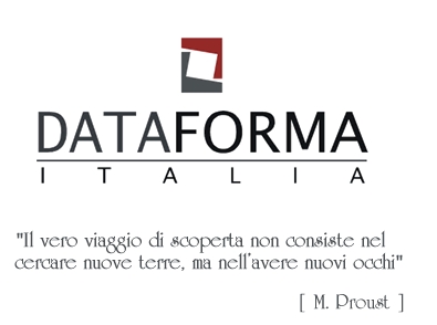 dataforma.jpg