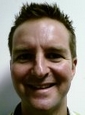 david_reilly.jpg