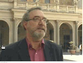 davinci.gif