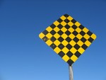 dead_end_sign.jpg