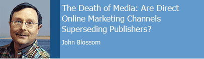 death_of_media_john_blossom.gif