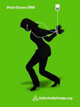defectiveipoddrm.jpg