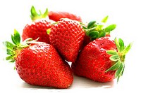 delicate_strawberries.jpg