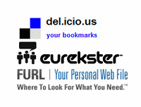 delicious_furl_eurekster_200.gif