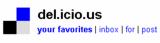 delicious_logo.gif