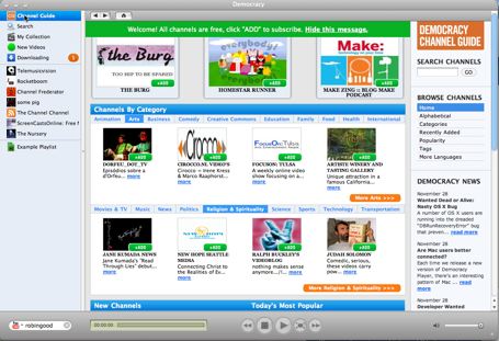 democracy channelguide.jpg