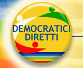 democraticidiretti-logo.gif