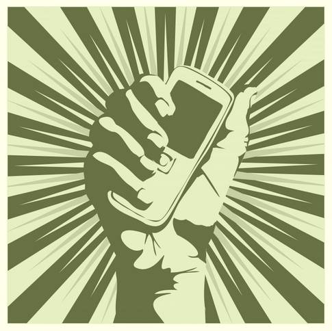 design-ipod-power-icon_id1259001_size485.jpg