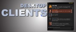 desktop_clients.jpg