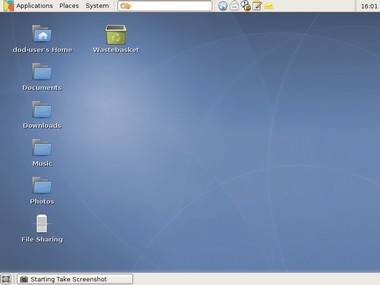 desktopondemand_desktop380.jpg
