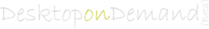 desktopondemand_logo.gif
