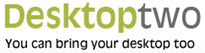 desktoptoo_logo.gif