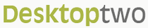desktoptwo_logo.gif