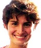di-blas-nicoletta.jpg