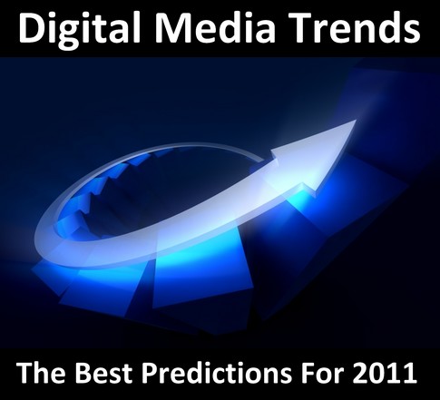 digital-media-trends-id27738711.jpg