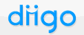 diigo_logo.gif
