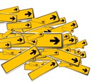 direction_id840123_size135.jpg