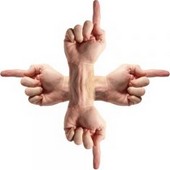 directions_points_676504.jpg