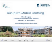 disruptive-mobile-learning-ok.jpg